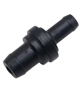 ACCORD PİYANO KAPAK HAVALANDIRMA VALFİ PVC VALFİ 2003-2004-2005-2006-2007 17130-PNA-003