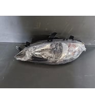 CHEVROLET LACETTİ HB SOL ÖN FAR SIFIR 2001-2004