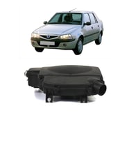 DACİA SOLENZA 1.4 8V HAVA FİLTRE KAZANI FİLTRE KUTUSU