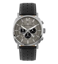 Jacques Lemans 1-1645P