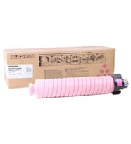 Tonersepeti Ricoh Pro C720 Kırmızı Orjinal Fotokopi Toner