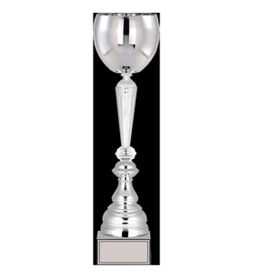ODAK KUPA - Large Kupalar - L-023 A - 49 cm