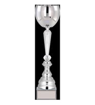 ODAK KUPA - Large Kupalar - L-023 A - 49 cm