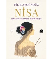 Nisa