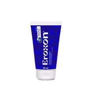 Eroxon YetişkinErkekler İçin 1 Adet ÖzelOlarak Geliştirilmiş 50 ml