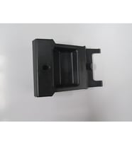 OPEL ASTRA- G- SD/HB- 99/09; MARŞPİYEL PLASTİĞİ ÖN KRİKO KAPAĞI SAĞ 5164660 753-2253A
