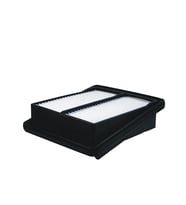 AP106/3 - Hava Filtresi - Filtron