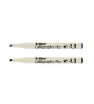 Artline 244 Kaligrafi Kalemi 4,00mm