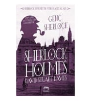 Genç Sherlock