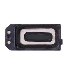 Samsung Galazy A7 2018 İç Kulaklık Speaker SM-A750F