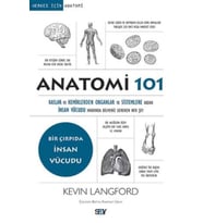 Anatomi 101