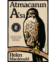 Atmacanın A'sı