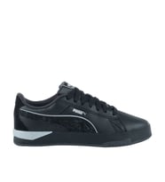Puma Jada Classic DaylNight Kadın Spor Ayakkabı SİYAH