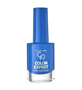 Golden Rose Color Expert Naıl Lacquer No:128