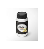 Milk Proses Butter Color/ Tereyağ Renklendiri/ Tereyağ Boyası / 500 Gram
