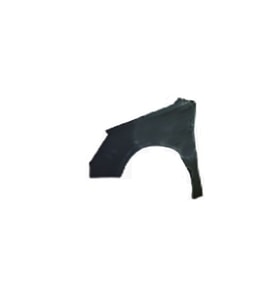 CITROEN C5 ÖN ÇAMURLUK SOL 08- CIT08C5005 7840V6
