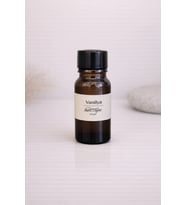 Humayra Vanilya Parfüm Kolonya Koku Difüzörü Esansı Dökme 10 Ml