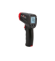 Unı-t Ut 306s Infrared Lazer Termometre -50° +500° Ut306s