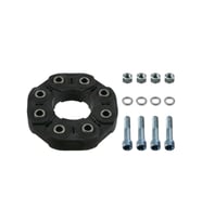 Mercedes W211 W221 Şaft Köselesi Tm Tk Arka 2404100415 Wender