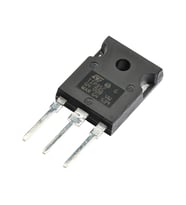 Entegre Devre TIP 35C