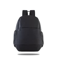 CLASSONE PARMA WTXPRO 15.6 SU GEÇİRMEZ SIYAH NOTEBOOK SIRT ÇANTASI BP-IT800