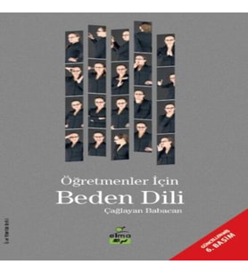 Öğretmenler İçin Beden Dili