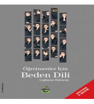 Öğretmenler İçin Beden Dili