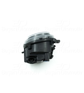 BMW 5 SERISI F10 LCI 14-16