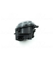 BMW 5 SERISI F10 LCI 14-16