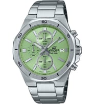 Casio EFV-640D-3AVUDF Erkek Kol Saati