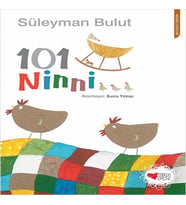 101 Ninni