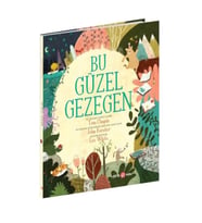 Bu Güzel Gezegen