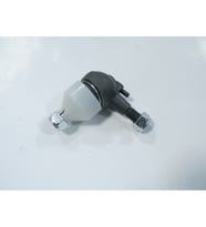 MERCEDES E CLASS- W210- 96/99; ROTİL SAĞ/SOL AYNI (SH) 2103330427 2150-6045