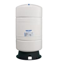 PAE RO-2000 20 Galon (80 Litre) Ters Ozmoz Su Depolama Tankı – Endüstriyel Kapasiteli Basınçlı Tank