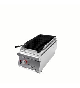 Vital GLI9010 VITAL 900 SERİES GLI9010 GAZLI LAVATAŞ IZGARA
