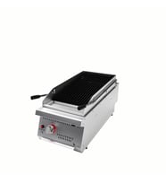 Vital  GLI9010 VITAL 900 SERİES GLI9010 GAZLI LAVATAŞ IZGARA