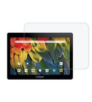 Casper S20 10.1" Tablet Ekran Koruyucu Flexible Nano