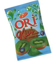ORİ KİWİ TOZ İÇECEK 300 GR