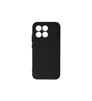 Xiaomi Poco F8 Pro Kılıf Zore Biye Silikon