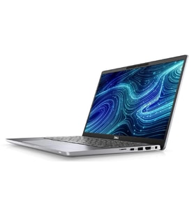 Dell Latitude 7420 İntel Core i5-1145G7 16 GB 256 GB SSD DOKUNMATİK 14" Notebook - Outlet