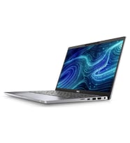 Dell Latitude 7420 İntel Core i5-1145G7 16 GB 256 GB SSD DOKUNMATİK 14" Notebook - Outlet