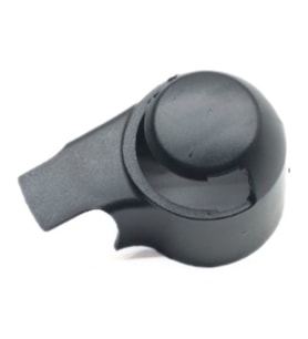 Plastech Vw Golf Plus 2005-2010 Arka Silecek Su Fiskiye Kapağı 6Q6955435B