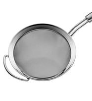 WMF Profi Plus Süzgeç 16 Cm 3201002861