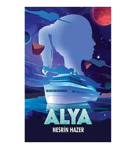 Alya