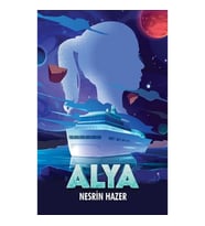 Alya