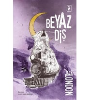 Beyaz Diş