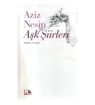 Aziz Nesin Aşk Şiirleri