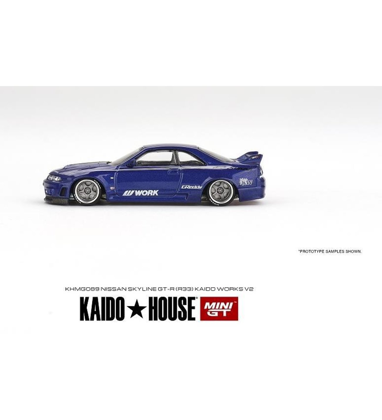 mini-gt-kaido-house-nissan-
