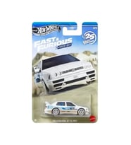 Hot Wheels Volkswagen Jetta MK3 HNR88