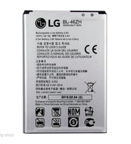 Lg K7/K8 Pil Batarya BL-46ZH
